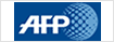 AFP ImageForum