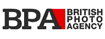 BPA Images