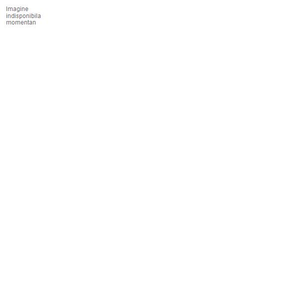 Fotografie aeriana, realizata in Poiana Brasov, vineri, 5 septembrie Foto: Catalin Cadan.